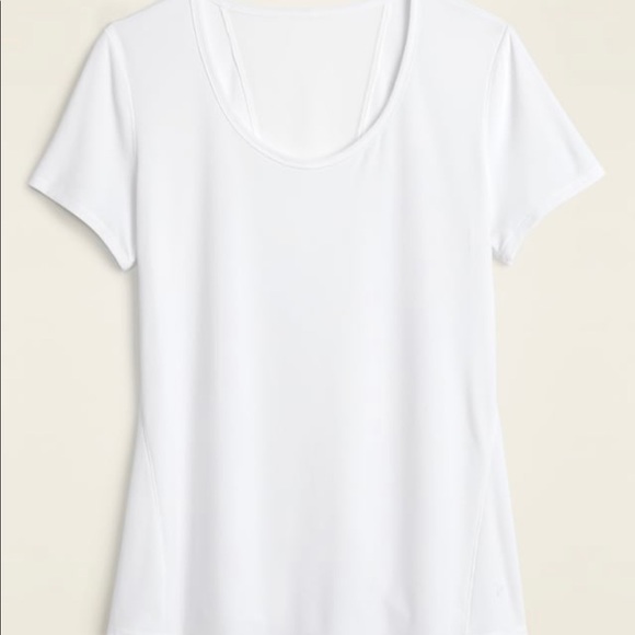 Meet your Posher - Picture 1 of 1